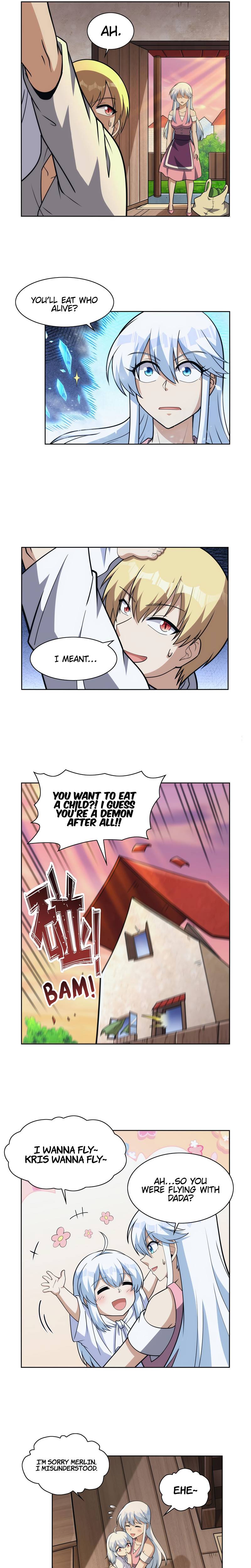 Page 8 of Chapter 356