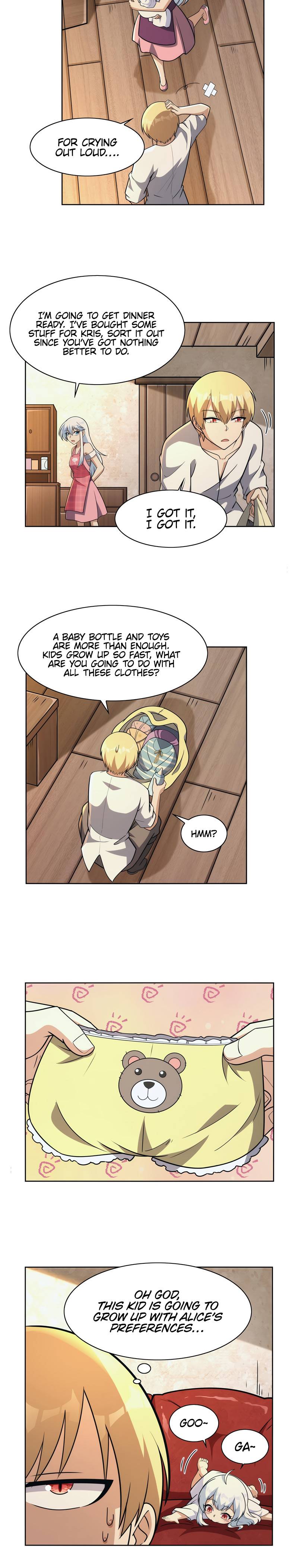 Page 9 of Chapter 356