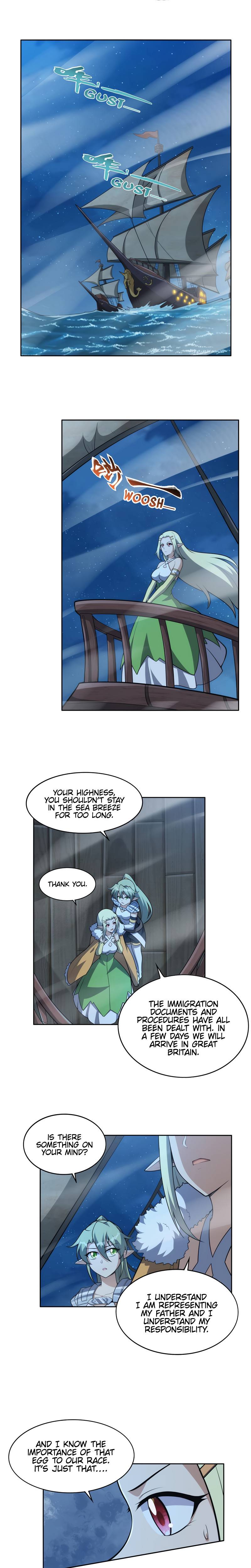 Page 10 of Chapter 356