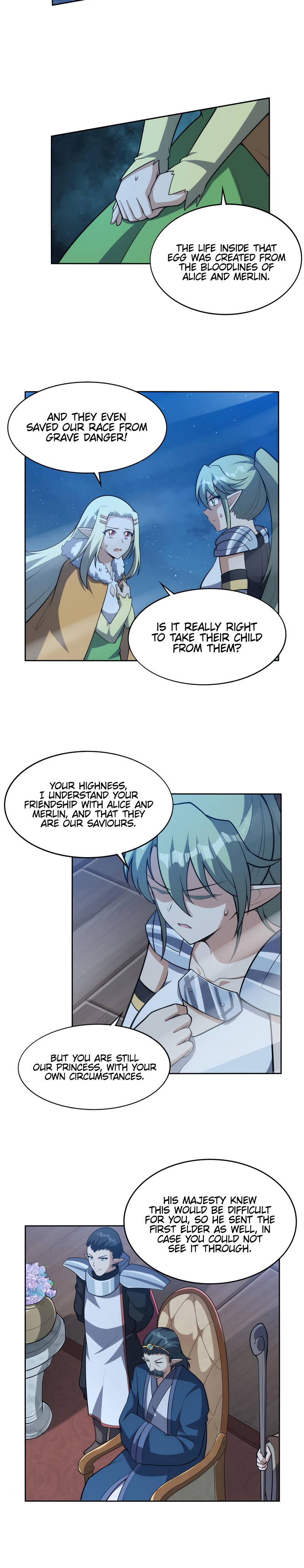 Page 11 of Chapter 356