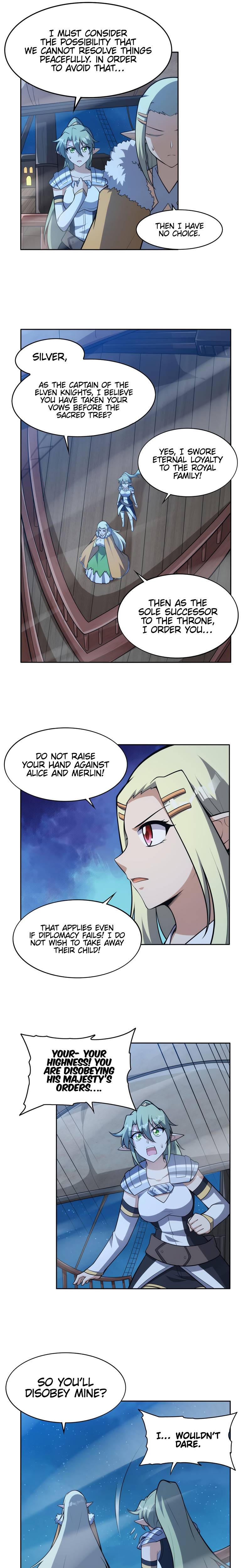 Page 12 of Chapter 356