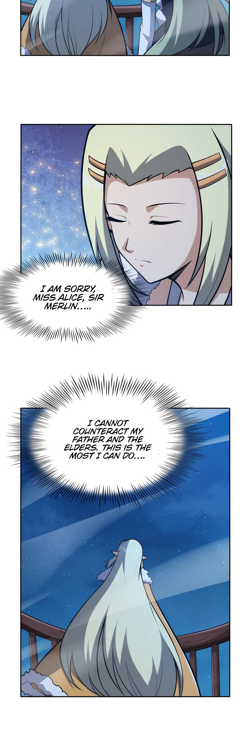 Page 13 of Chapter 356
