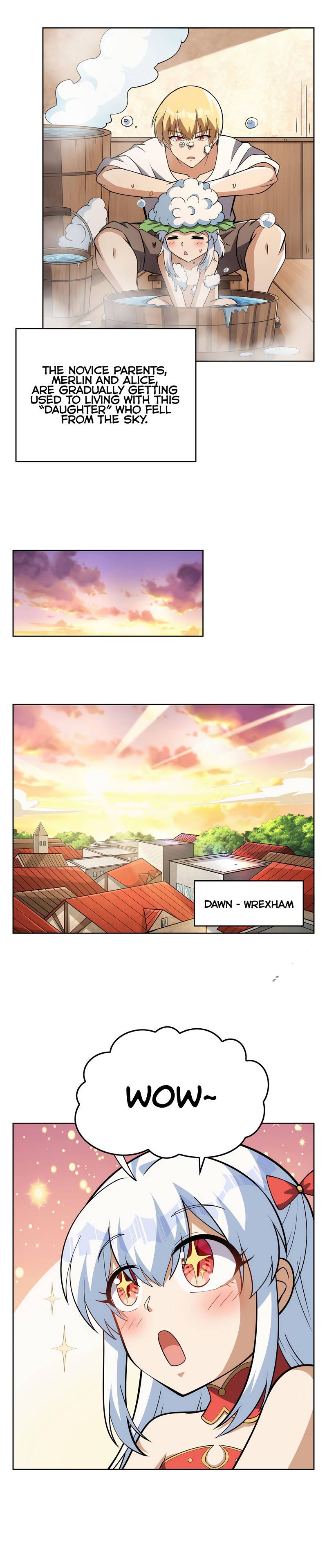 Page 3 of Chapter 357