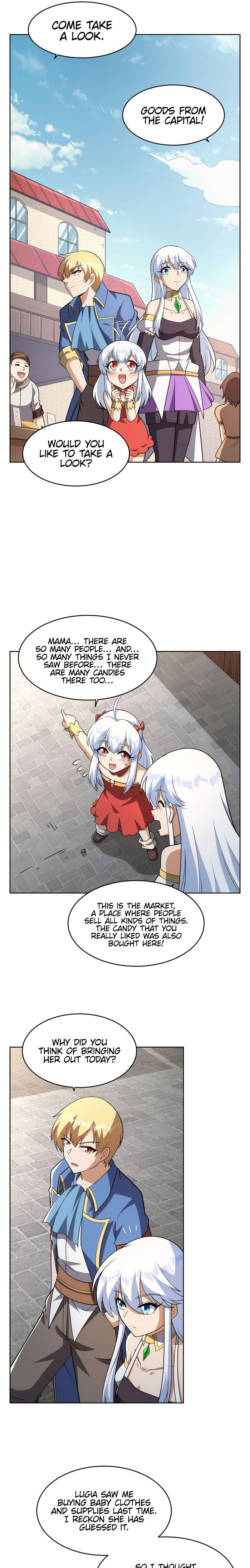 Page 4 of Chapter 357