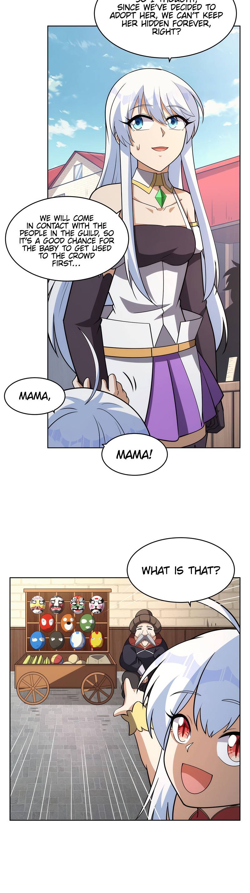 Page 5 of Chapter 357