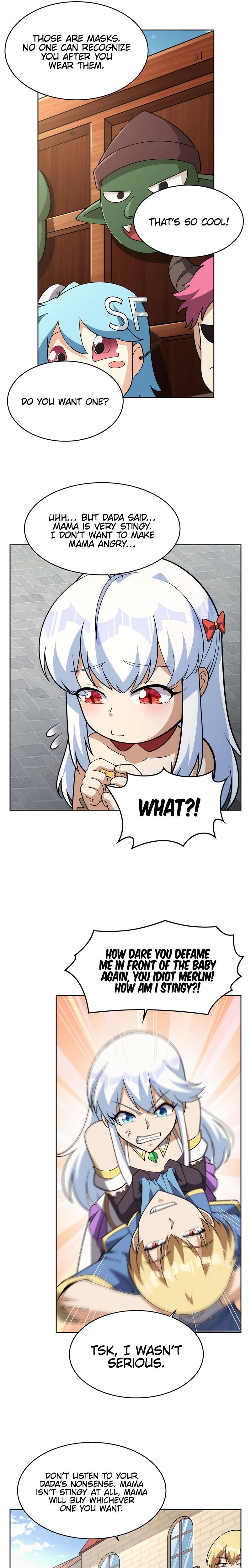 Page 6 of Chapter 357