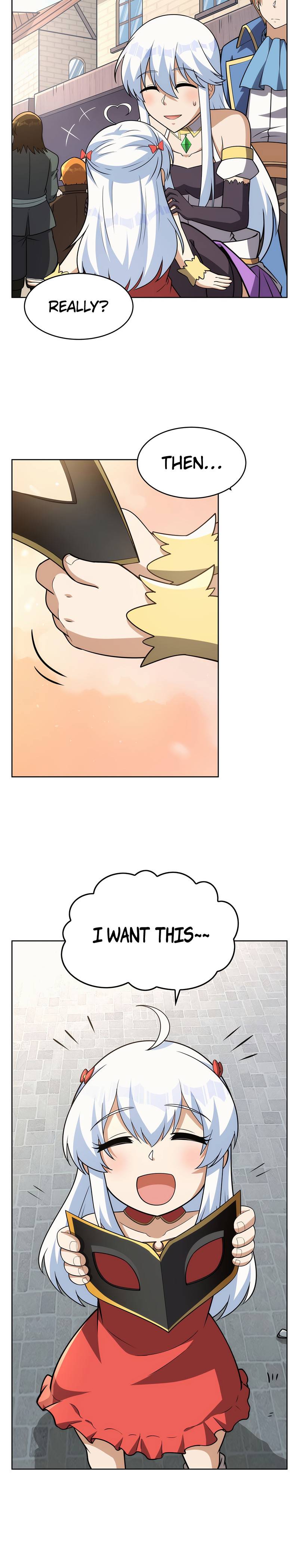 Page 7 of Chapter 357