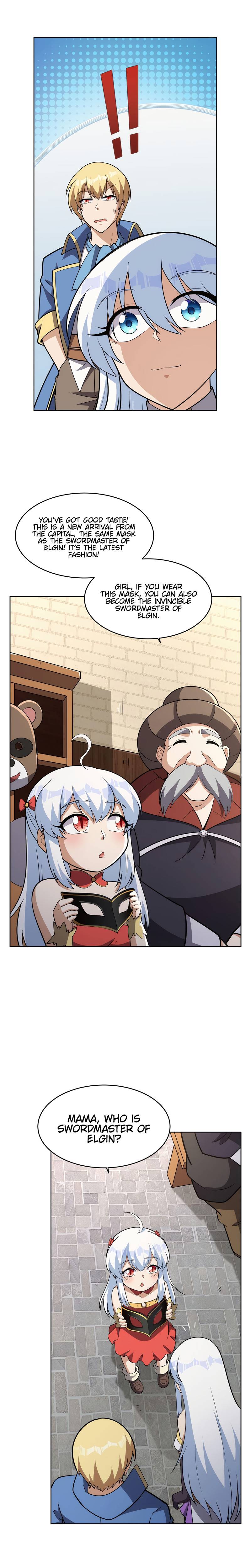 Page 8 of Chapter 357