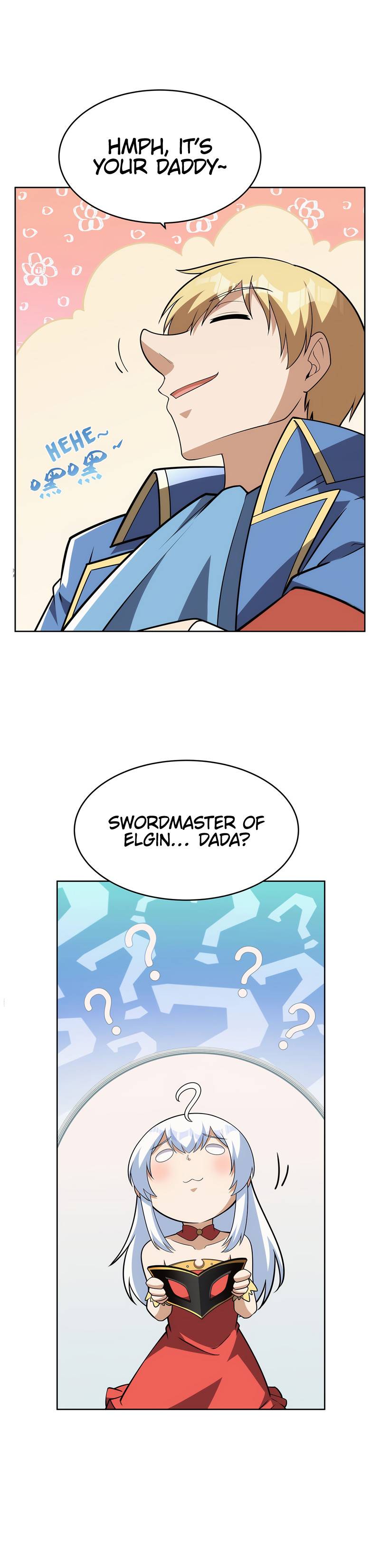 Page 9 of Chapter 357
