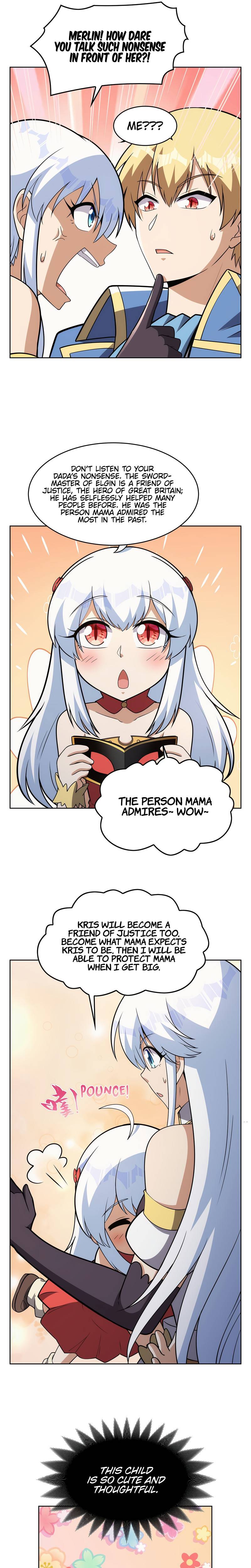Page 10 of Chapter 357