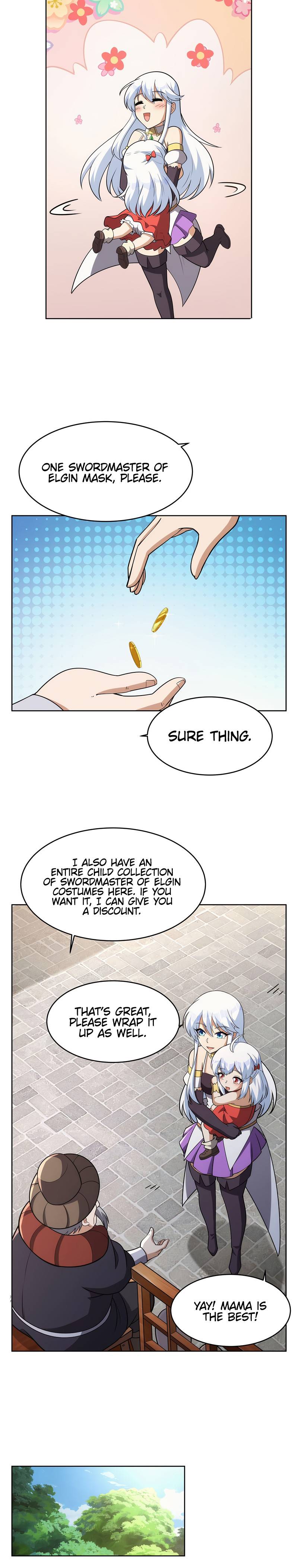 Page 11 of Chapter 357