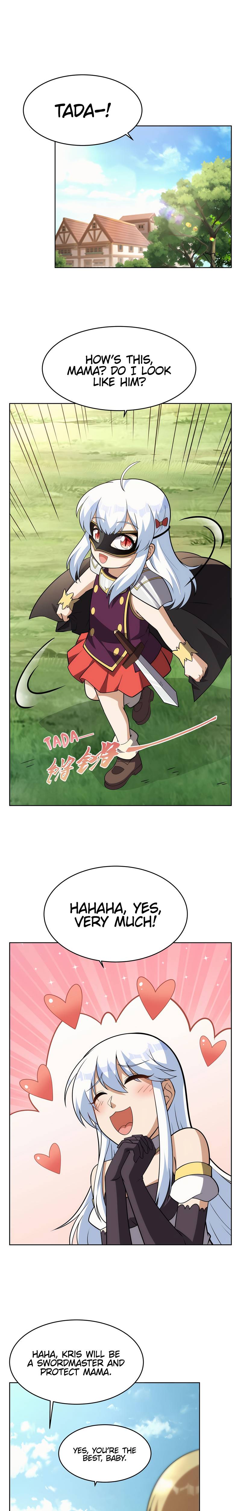 Page 12 of Chapter 357
