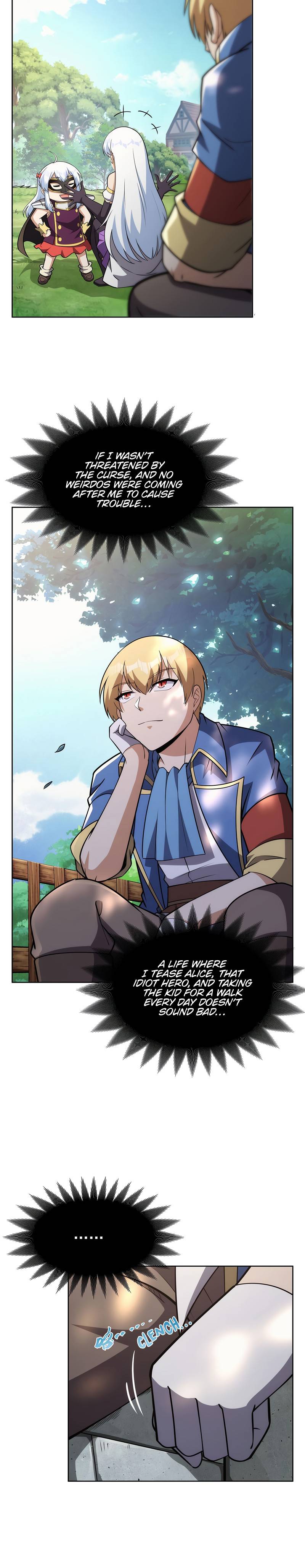 Page 13 of Chapter 357
