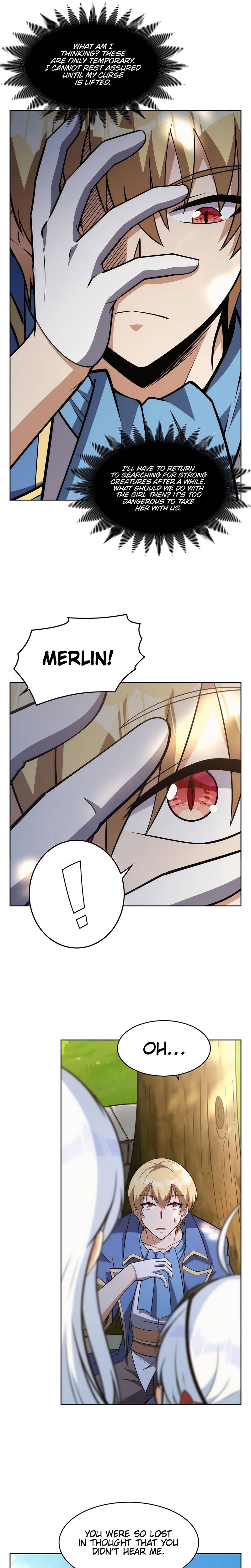 Page 14 of Chapter 357