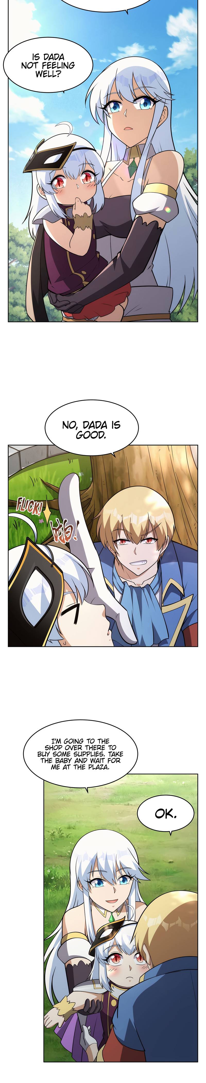 Page 15 of Chapter 357