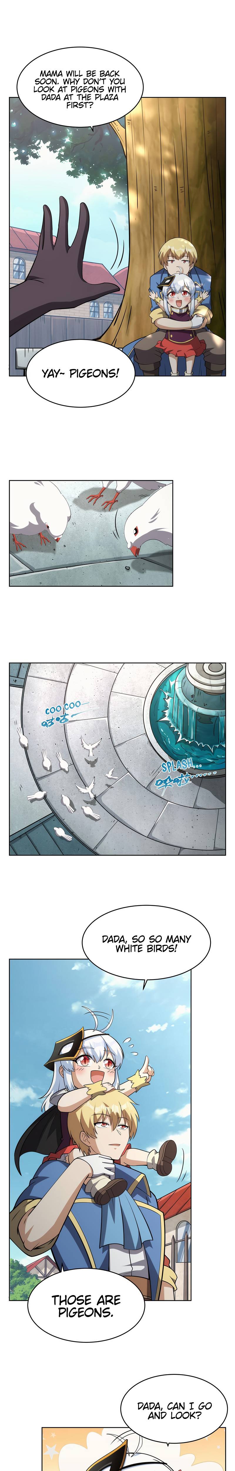 Page 16 of Chapter 357