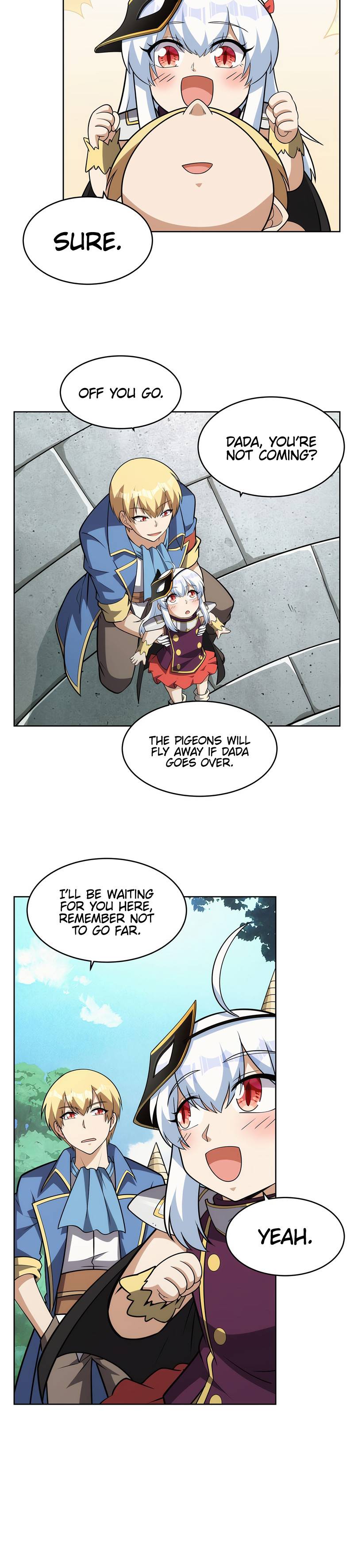 Page 17 of Chapter 357