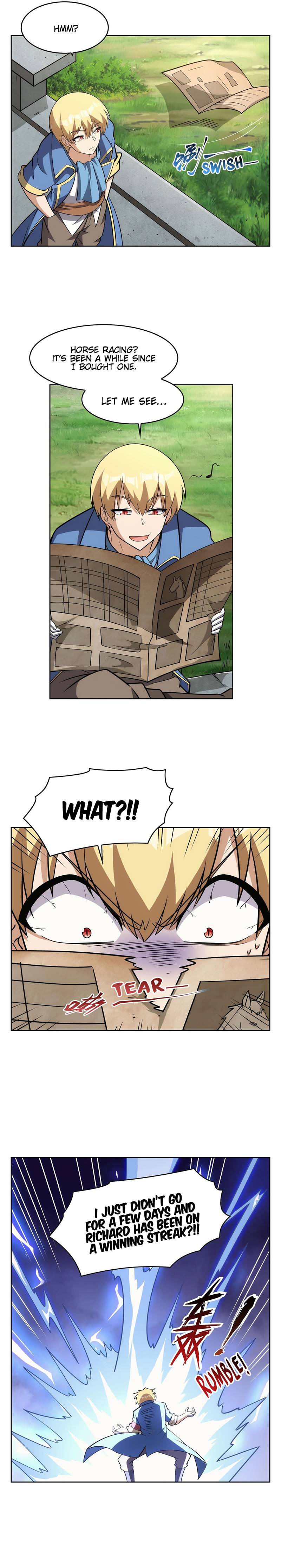 Page 18 of Chapter 357