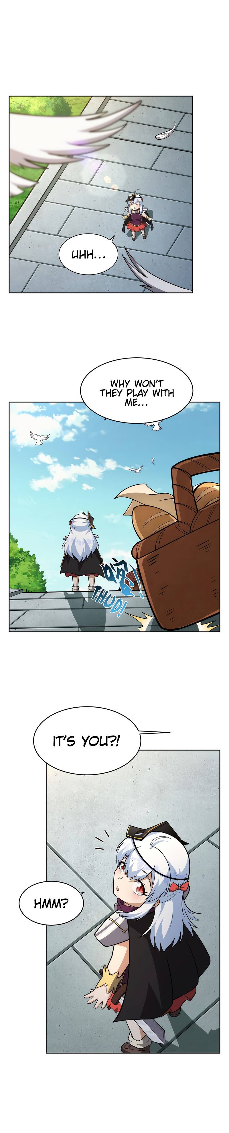 Page 3 of Chapter 358