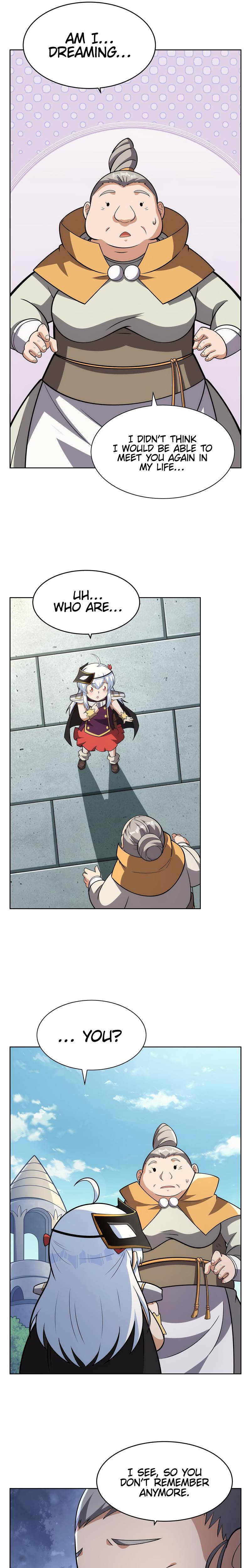 Page 4 of Chapter 358