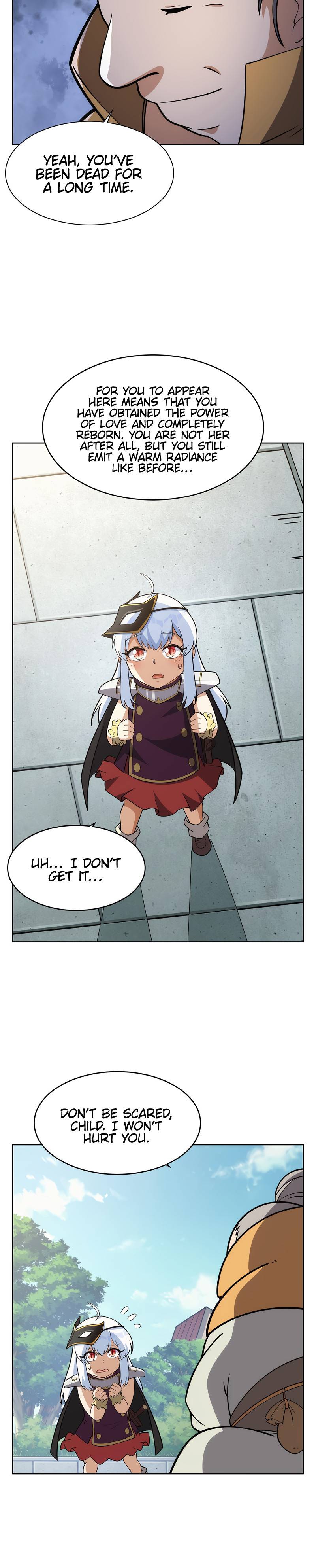 Page 5 of Chapter 358