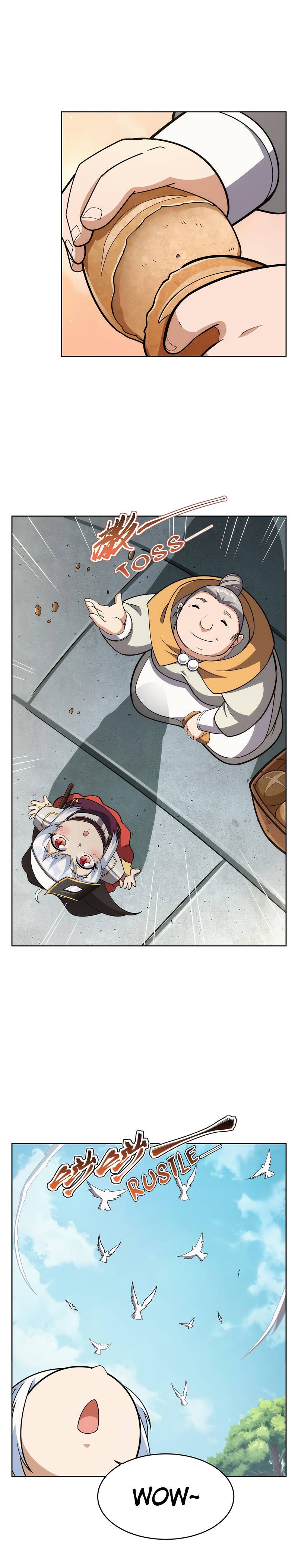 Page 7 of Chapter 358