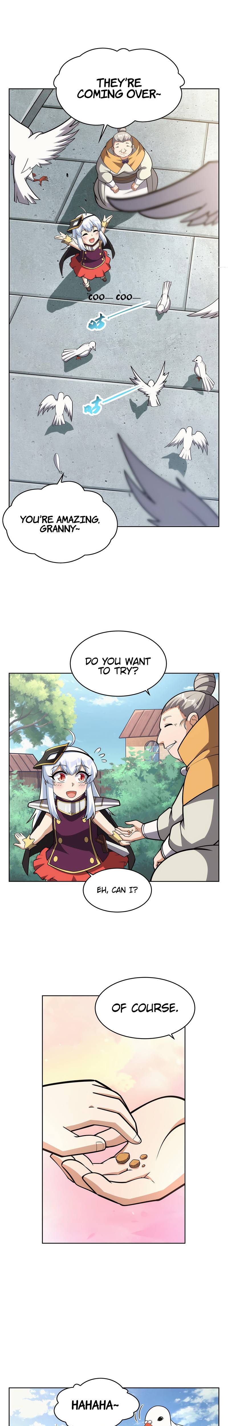 Page 8 of Chapter 358
