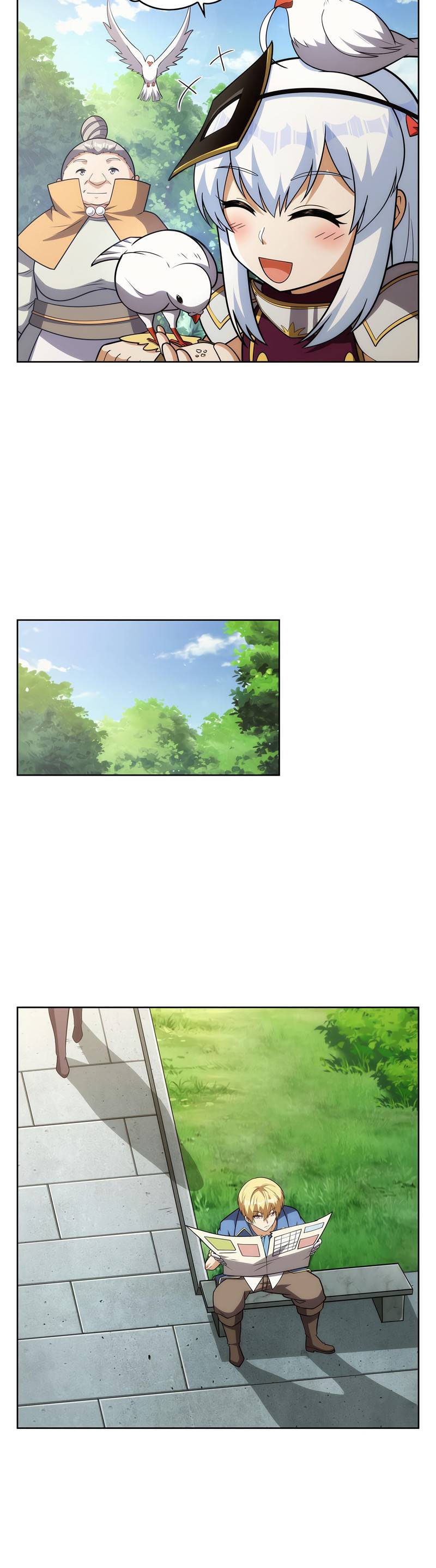 Page 9 of Chapter 358