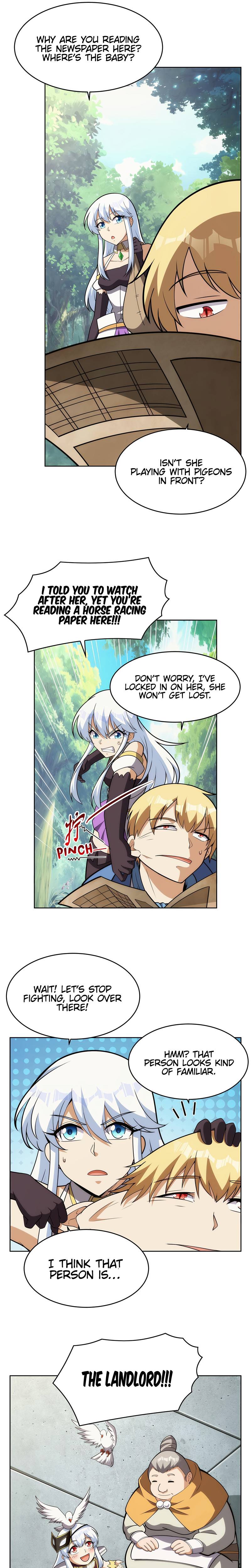 Page 10 of Chapter 358