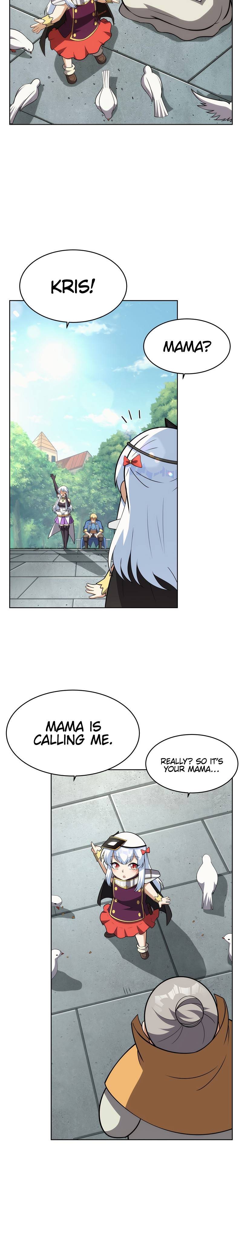 Page 11 of Chapter 358