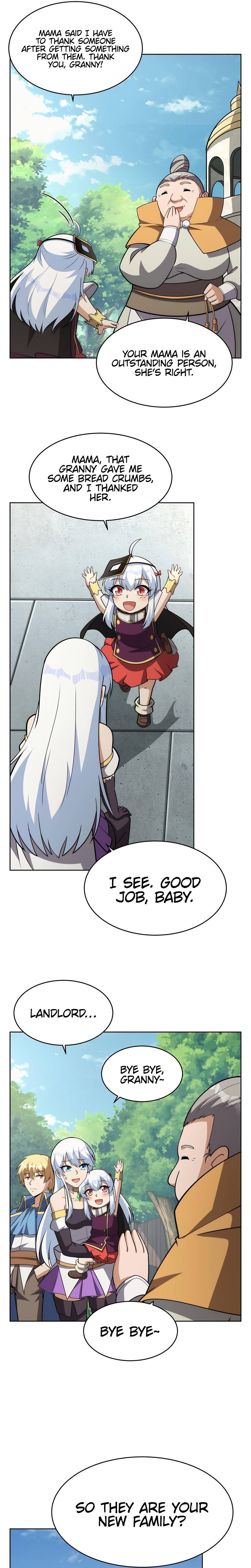 Page 12 of Chapter 358