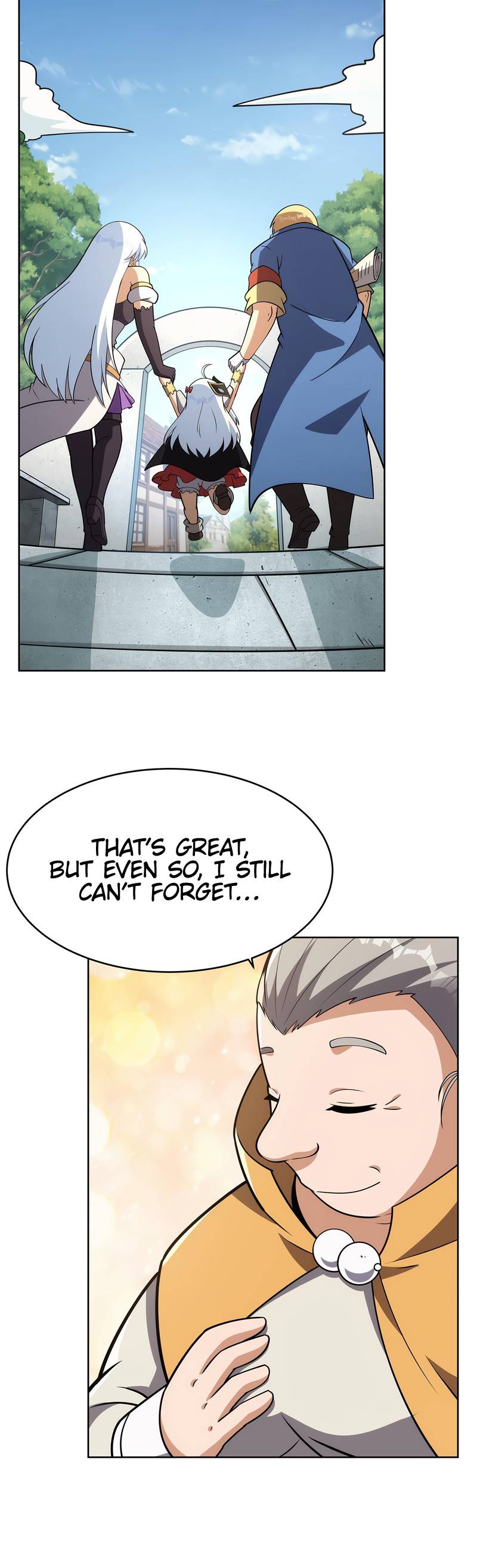 Page 13 of Chapter 358