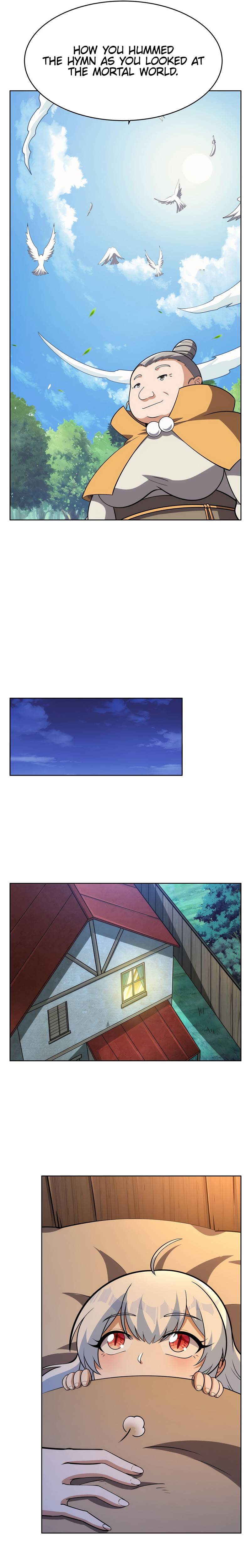 Page 14 of Chapter 358