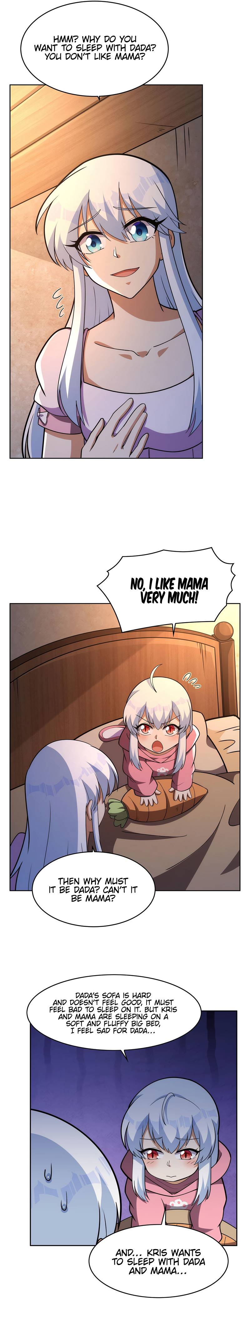 Page 16 of Chapter 358