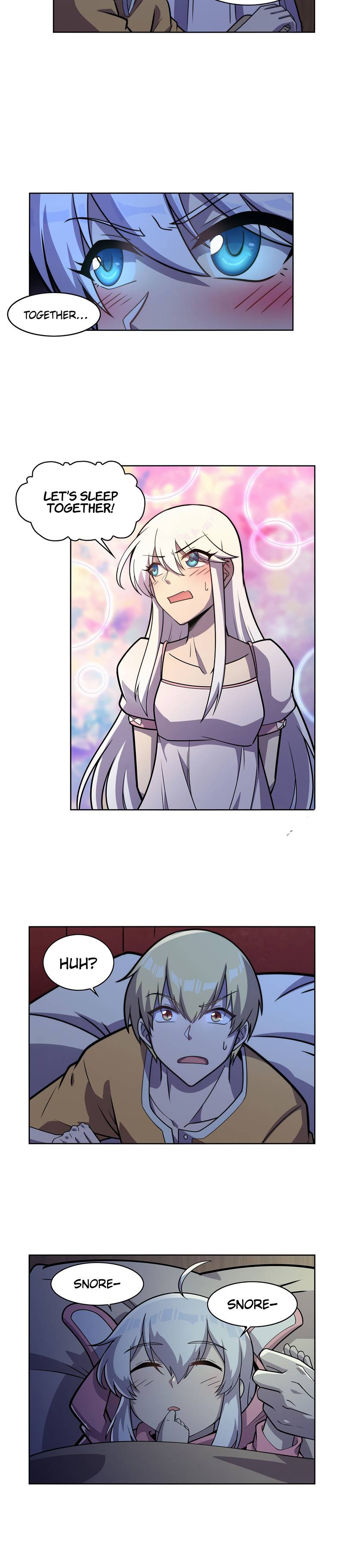 Page 3 of Chapter 359