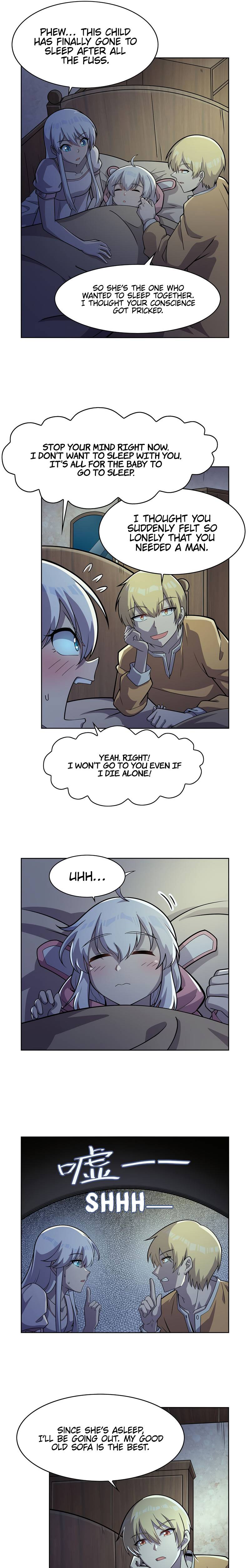 Page 4 of Chapter 359