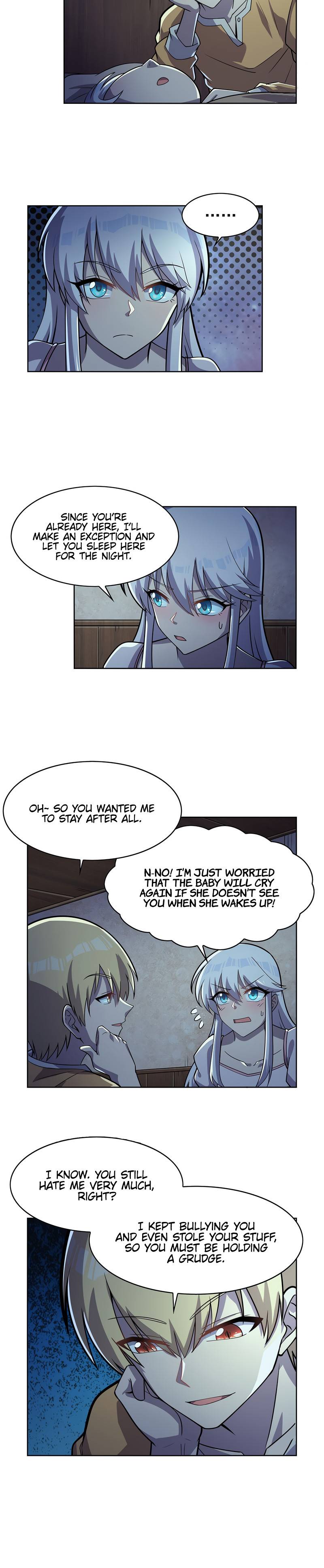 Page 5 of Chapter 359