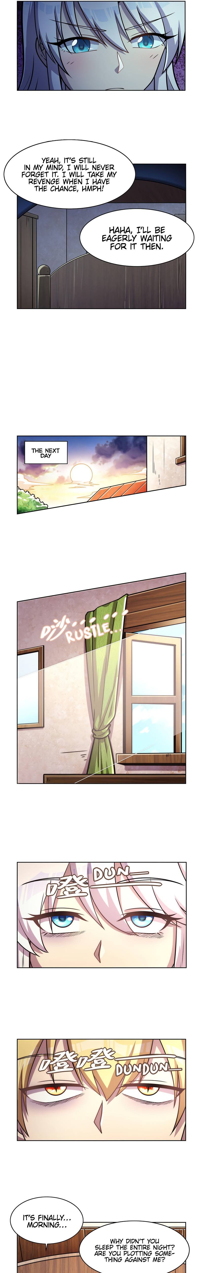 Page 6 of Chapter 359