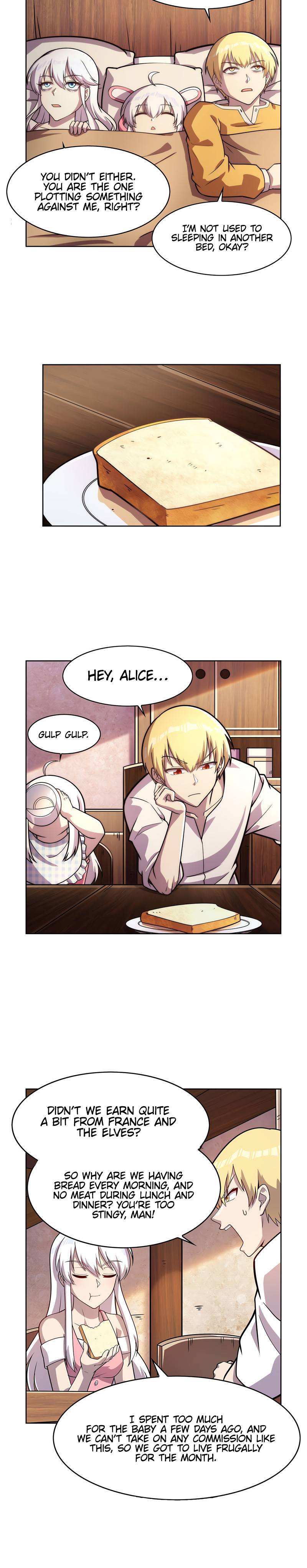 Page 7 of Chapter 359