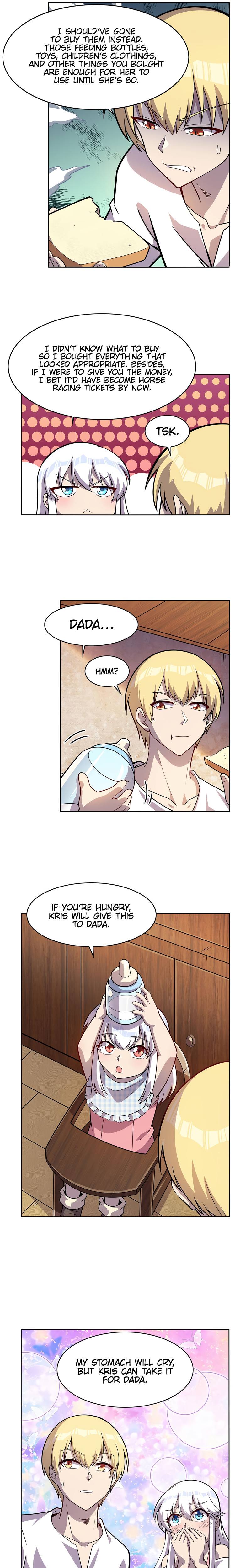 Page 8 of Chapter 359