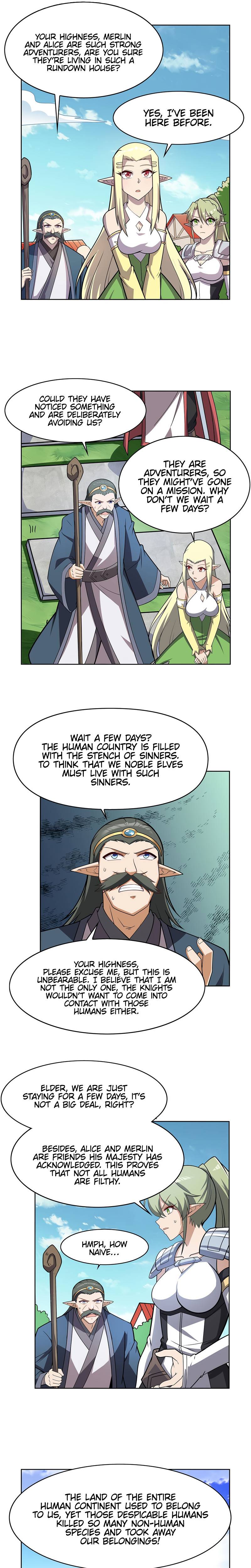 Page 10 of Chapter 359