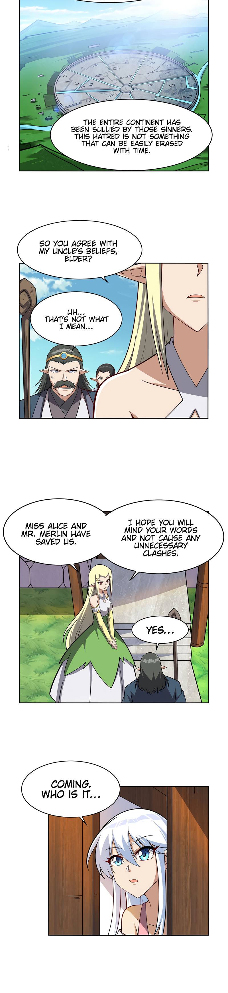 Page 11 of Chapter 359