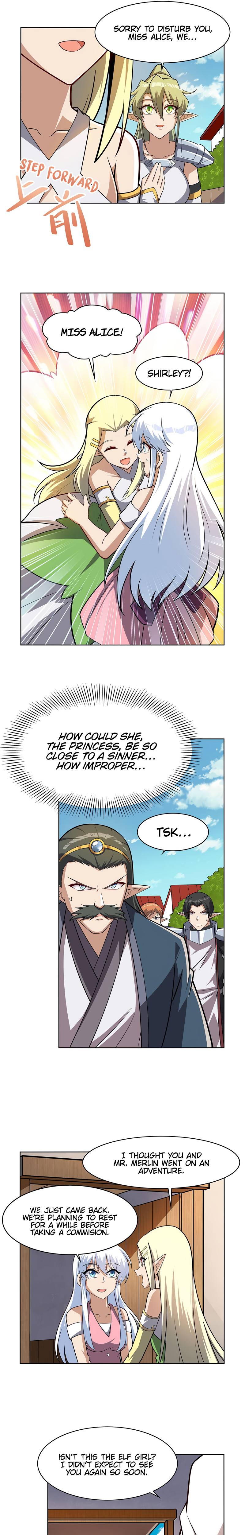 Page 12 of Chapter 359