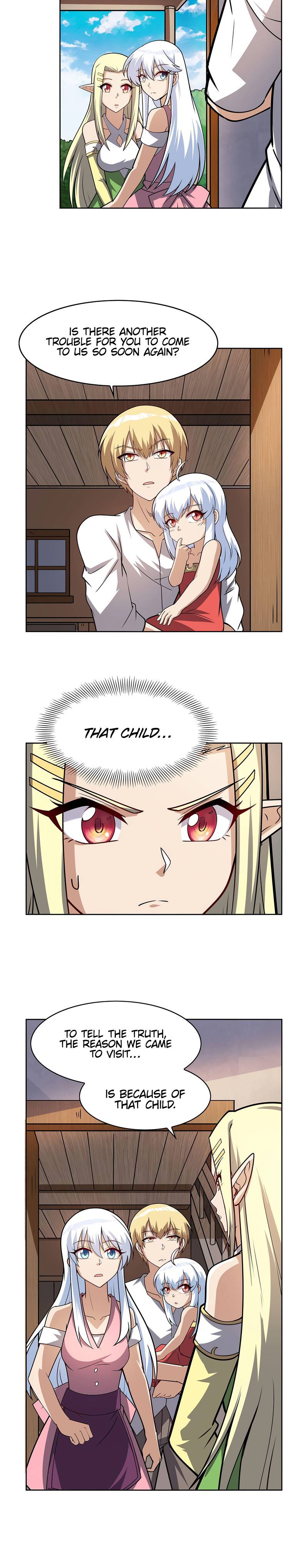 Page 13 of Chapter 359