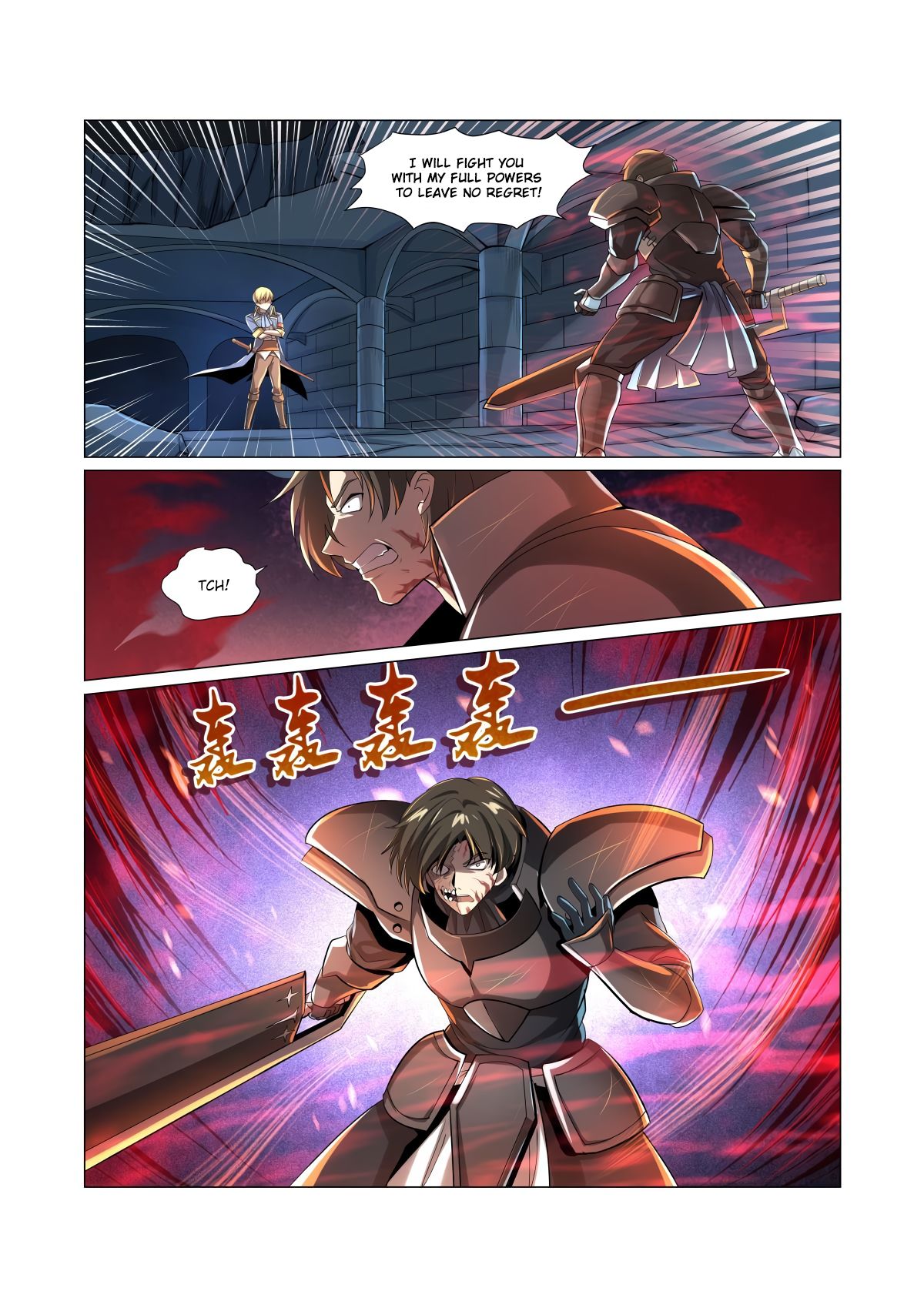 Page 2 of Chapter 36