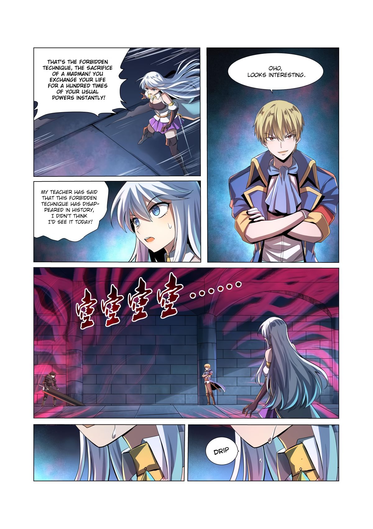 Page 3 of Chapter 36