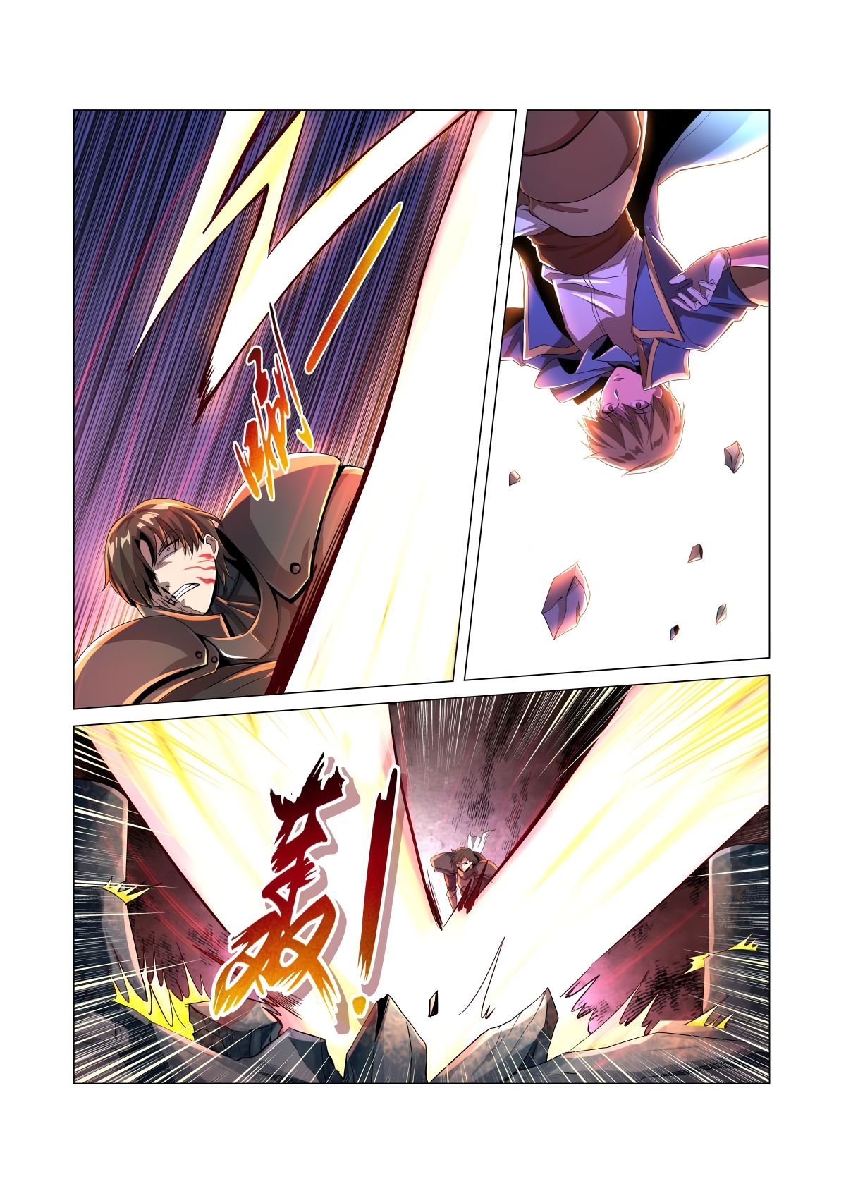 Page 7 of Chapter 36