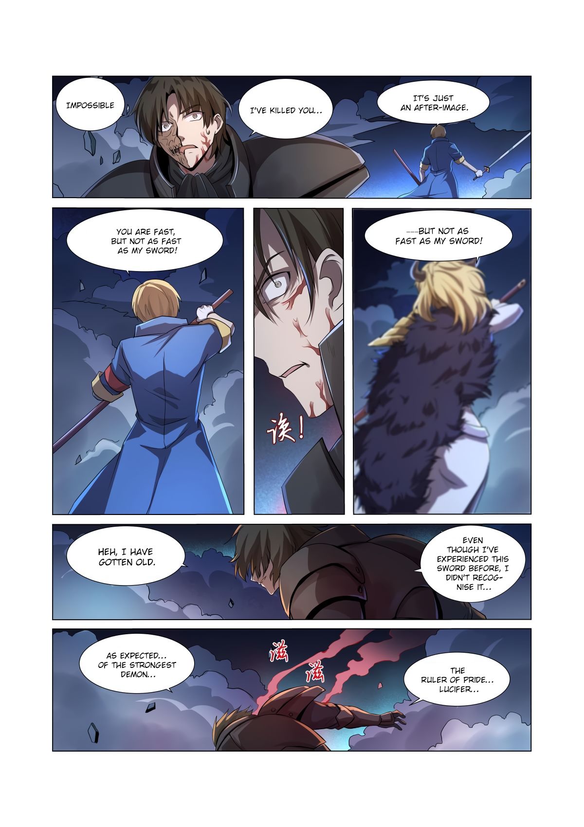 Page 11 of Chapter 36