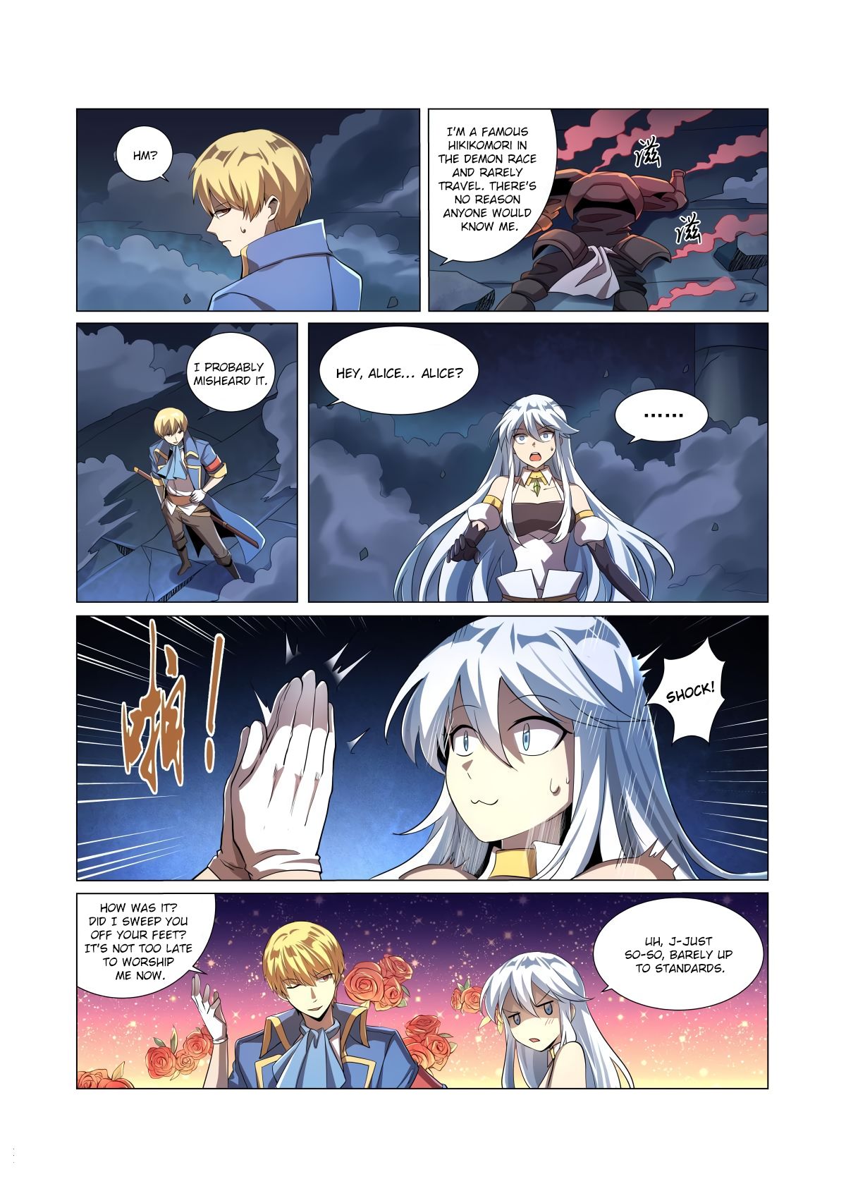 Page 12 of Chapter 36