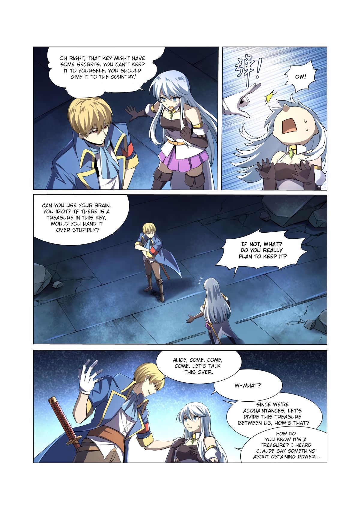 Page 13 of Chapter 36